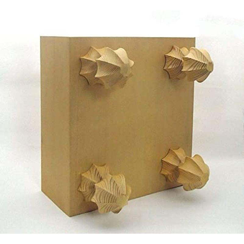 堂々のフル将棋盤3点セット 常識を破ったエコ足付将棋盤５寸と木製白椿上彫将棋駒に駒台付 常識を破ったエコ足付将棋盤５寸と木製白椿上彫将棋駒に駒台付