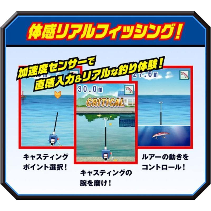 バーチャルマスターズ スピリッツ (レッド) スピリッツ レッド