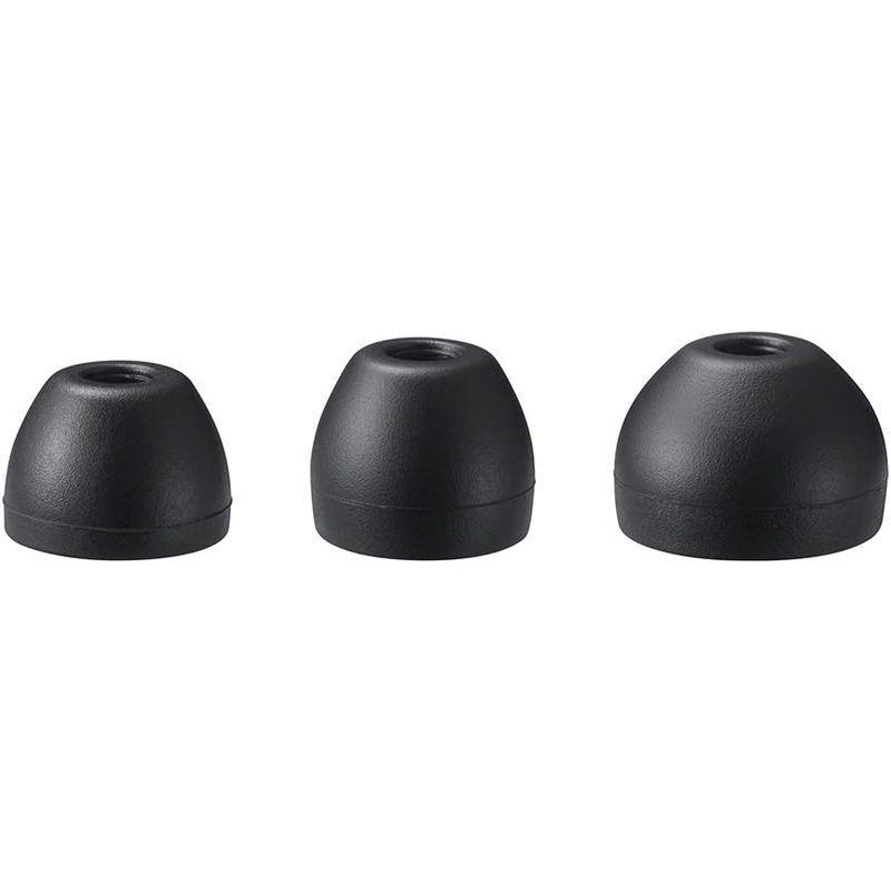 【公式】 ソニー イヤホン ハイレゾ対応 カナル型 バランス標準プラグケーブル付属 2017年モデル XBA-N3BP 【WSO1674215960】(60875円)