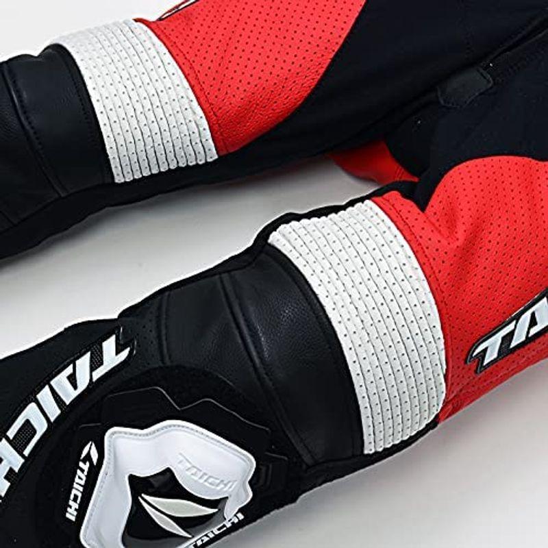 大特価放出! RSタイチ アールエスタイチ バイク用レザースーツ ホワイト 120cm J-022 キッズレザースーツ NXL022 RS TAICHI RS TAICHI:アールエスタイチ NXL022 J-022 キッズ レザースーツ サイズ