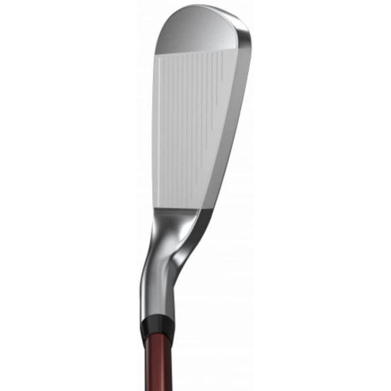 完動品 ヤマハ 22RMXVD40 5I(#6-P)850NEO R 【TMF1203756574】(43769円)