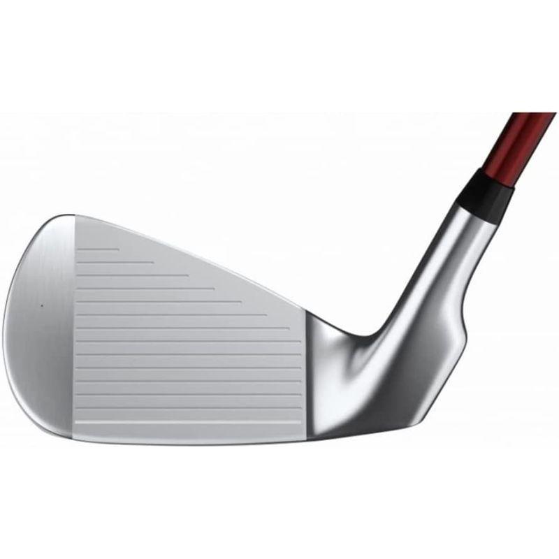 完動品 ヤマハ 22RMXVD40 5I(#6-P)850NEO R 【TMF1203756574】(43769円)