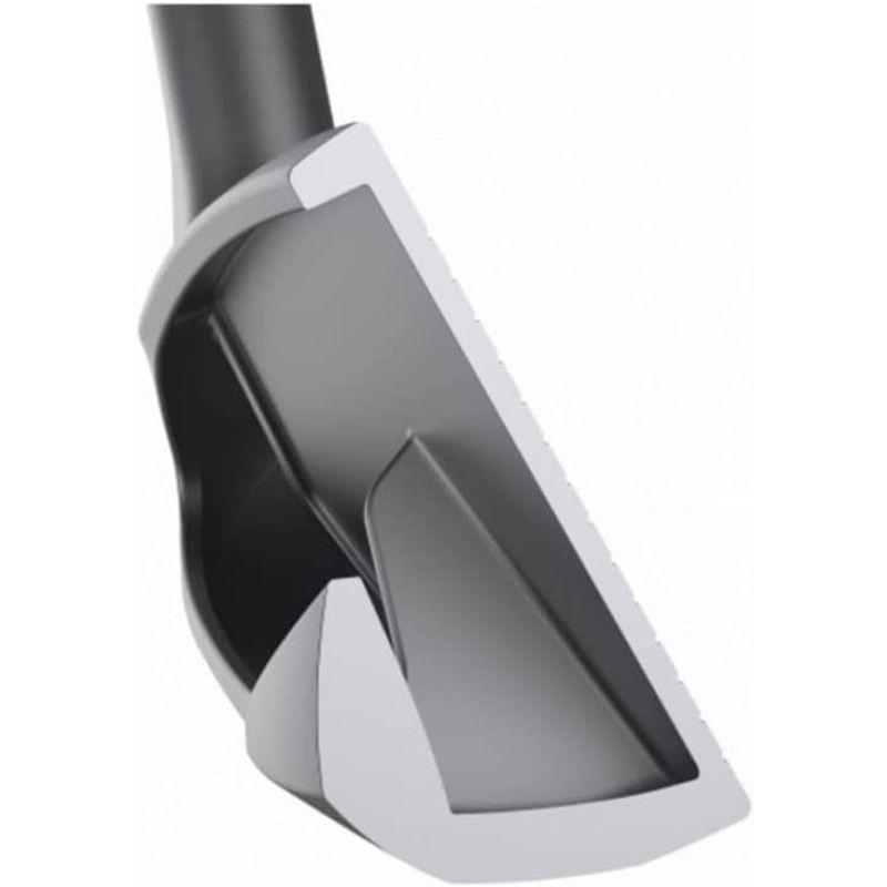 完動品 ヤマハ 22RMXVD40 5I(#6-P)850NEO R 【TMF1203756574】(43769円)