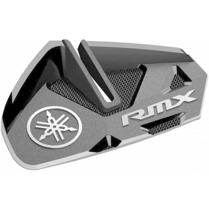 完動品 ヤマハ 22RMXVD40 5I(#6-P)850NEO R 【TMF1203756574】(43769円)