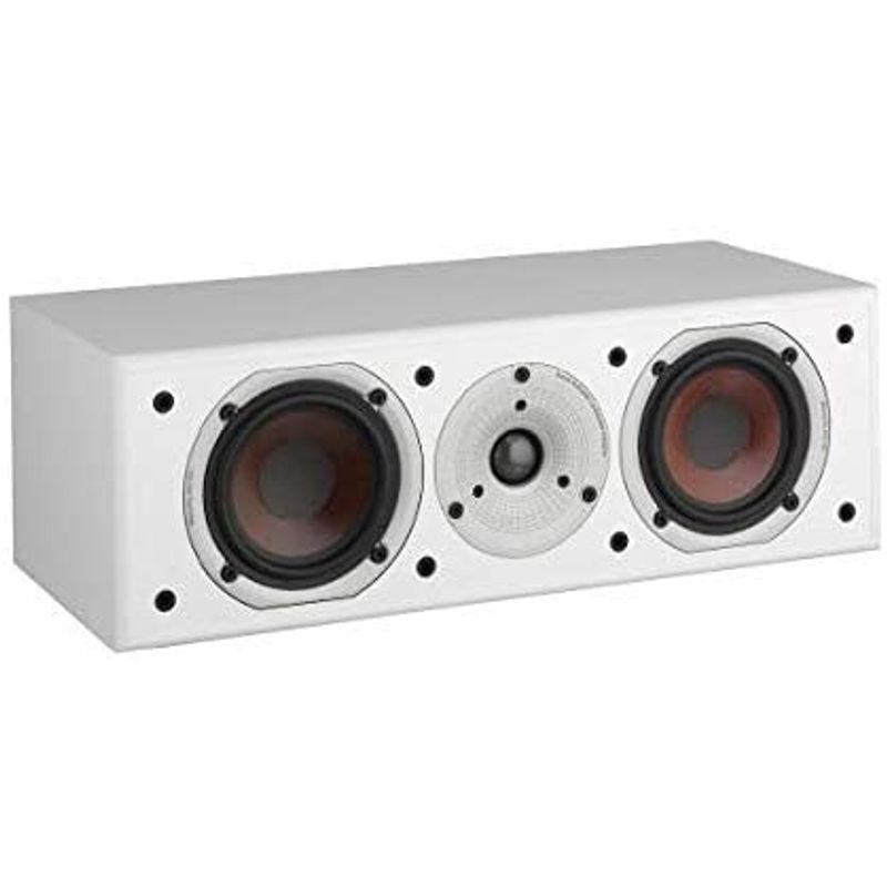 DALI SPEKTOR VOKAL/W（ホワイト） センタースピーカー ダリ スペクター SPEKTOR VOKAL/W ホワイト センタースピーカー ダリ スペクター