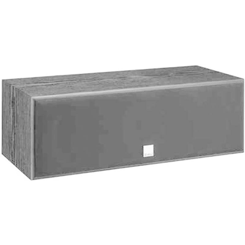 【新品 送料込み】 センタースピーカー(ブラックアッシュ/1本) SPEKTOR/VOKAL/B 【2598787384】(16369円)