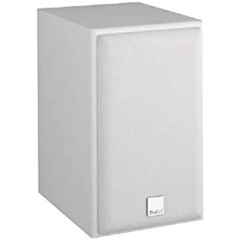 DALI SPEKTOR1W（ホワイト・2本1組） スピーカー ダリ スペクター SPEKTOR1W ホワイト 2本1組 スピーカー ダリ スペクター