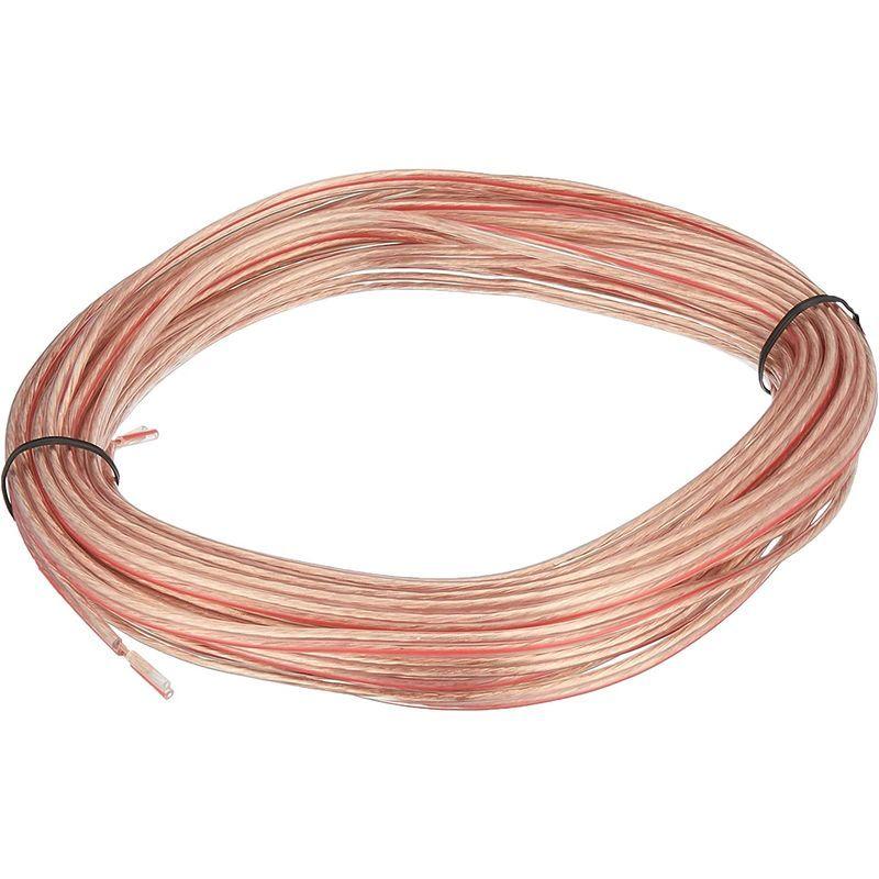 デノン Denon SC-A17 サラウンド ブックシェルフスピーカー SC-17 SC-37シリーズ 1台 ブラック SC-A17K SC Denon A17 サラウンド ブックシェルフスピーカー 37シリーズ 1台 ブラック A17K