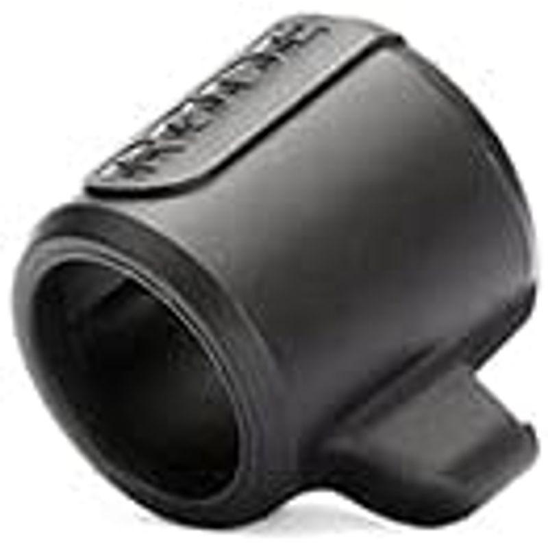 ［即日発送］ RODE ロードマイクロフォンズ VideoMic Me-C USB-C接続デバイス用マイク VMMC 【R1604750881】(10108円)