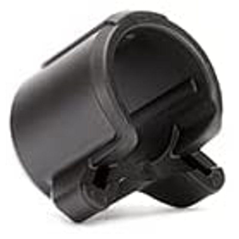 ［即日発送］ RODE ロードマイクロフォンズ VideoMic Me-C USB-C接続デバイス用マイク VMMC 【R1604750881】(10108円)