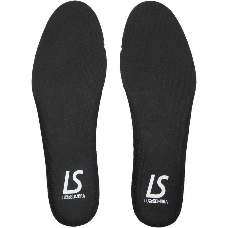 LUZeSOMBRA(ルースイソンブラ) フットサルシューズ AXIS-1 IN F2013019-WH 28.0センチ ホワイト 0センチ ルースイソンブラ フットサルシューズ AXIS IN F2013019 WH ホワイト 　 サイズ