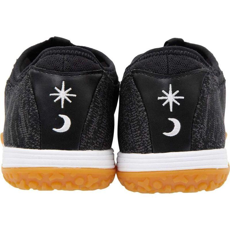 LUZeSOMBRA(ルースイソンブラ) フットサルシューズ EXTREME TF F1813908 26.0センチ ブラック 0センチ ルースイソンブラ フットサルシューズ EXTREME TF F1813908 ブラック 　 サイズ