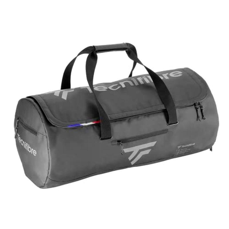 テクニファイバー Tecnifibre テニスバッグ・ケース DUFFLE ダッフルバッグ TFAB152(10063円)