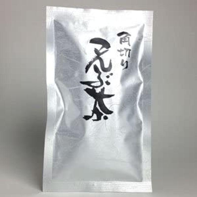 昆布茶 こんぶ茶 こぶ茶 角切り 80g ×10袋セット 巣鴨のお茶屋さん 山年園 こんぶ茶 角切り こぶ茶 80g ×10袋セット 巣鴨のお茶屋さん 山年園 商品名
