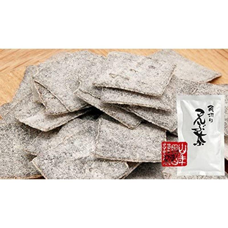 昆布茶 こんぶ茶 こぶ茶 角切り 80g ×10袋セット 巣鴨のお茶屋さん 山年園 こんぶ茶 角切り こぶ茶 80g ×10袋セット 巣鴨のお茶屋さん 山年園 商品名