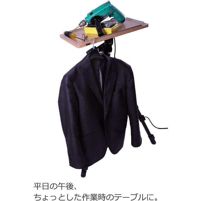 SLIK 雲台アクセサリー スリック台 201053 雲台アクセサリー スリック台