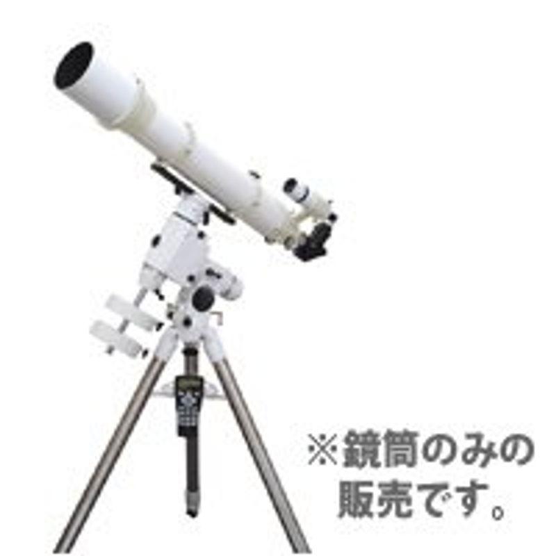 美品 NEWスカイエクスプローラー SE120L 鏡筒単体 【PET1187638564】(43183円)