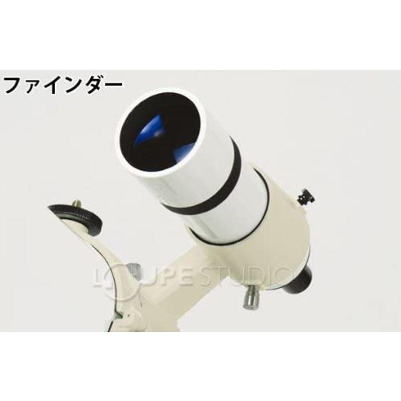 美品 NEWスカイエクスプローラー SE120L 鏡筒単体 【PET1187638564】(43183円)