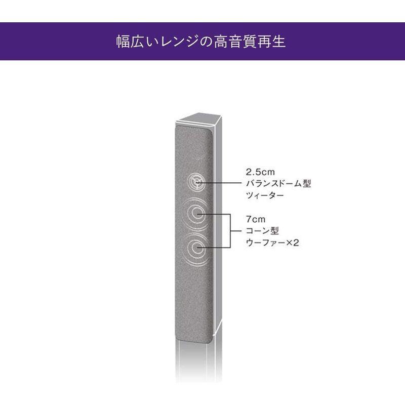 ◇高品質 YAMAHAヤマハ スピーカーNS-PA41 B NS-PA41 agapeeurope.org