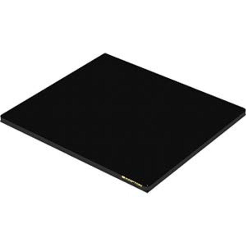 クリプトン 薄型オーディオボード（ブラック・1枚）KRIPTON AB-555