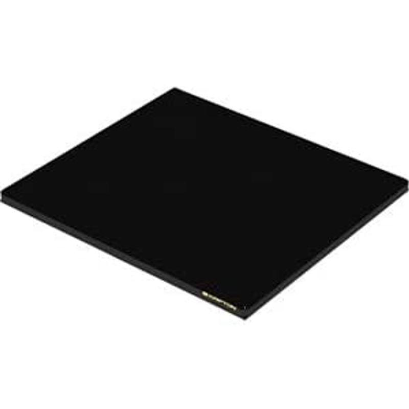 クリプトン 薄型オーディオボード（ブラック・1枚）KRIPTON AB-555 薄型オーディオボード ブラック 1枚 KRIPTON AB