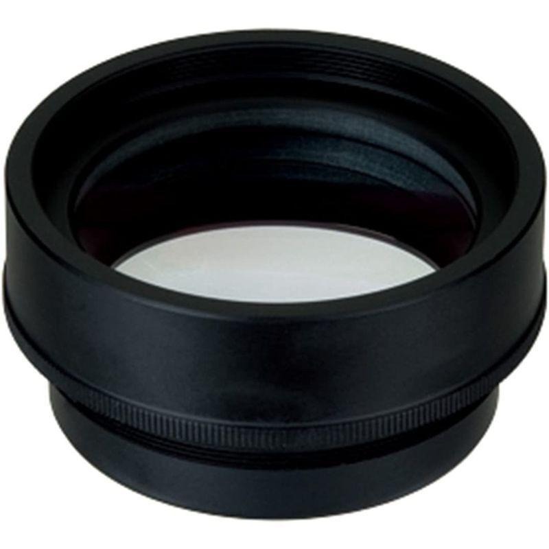 Vixen 天体望遠鏡用アクセサリー 補正レンズ レデューサーED(F7.7用) 3666-06 天体望遠鏡用アクセサリー 補正レンズ レデューサーED F7 7用