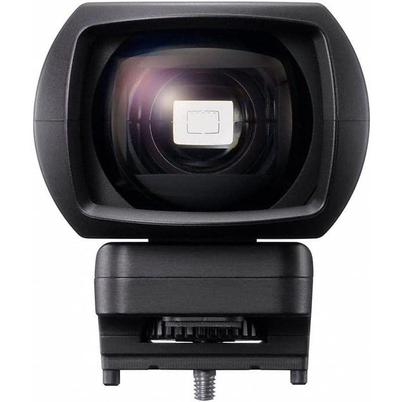 ソニー SONY 光学ビューファインダー FDA-SV1 SONY 光学ビューファインダー FDA SV1