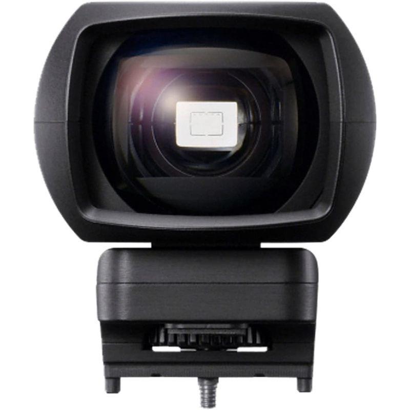 ソニー SONY 光学ビューファインダー FDA-SV1 SONY 光学ビューファインダー FDA SV1