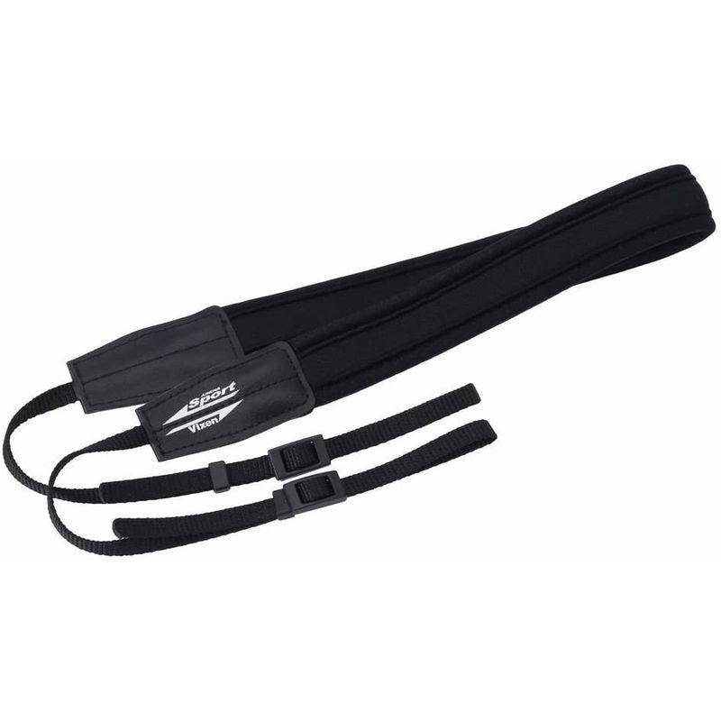 Vixen 双眼鏡 アリーナスポーツM8×25 レッド 13541-7 双眼鏡 アリーナスポーツM8×25 レッド サイズ