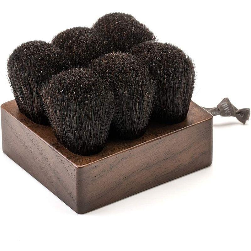 【〜6/6まで出品】 SHAQUDA スーヴェ ボディブラシ ショート ハード SUV? Body brush short hard BBS3 【SK1888395148】(11895円)