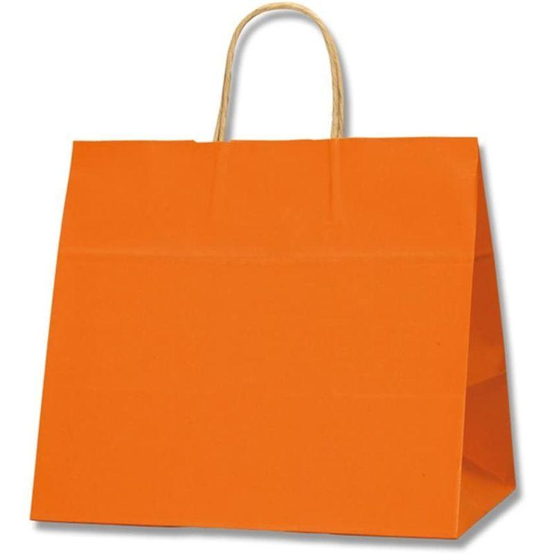 当店一番人気】【当店一番人気】ヘイコー 手提 紙袋 25CB 32-4 未晒