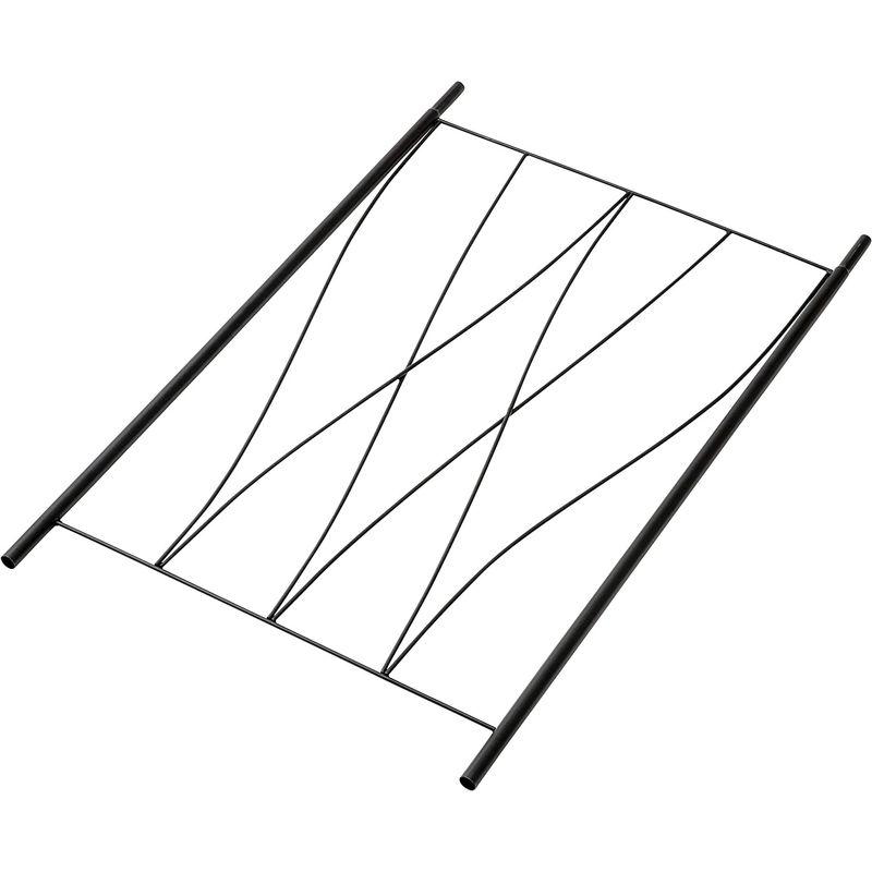 タカショー(Takasho) アンベール トレリス Takasho アンベール トレリス