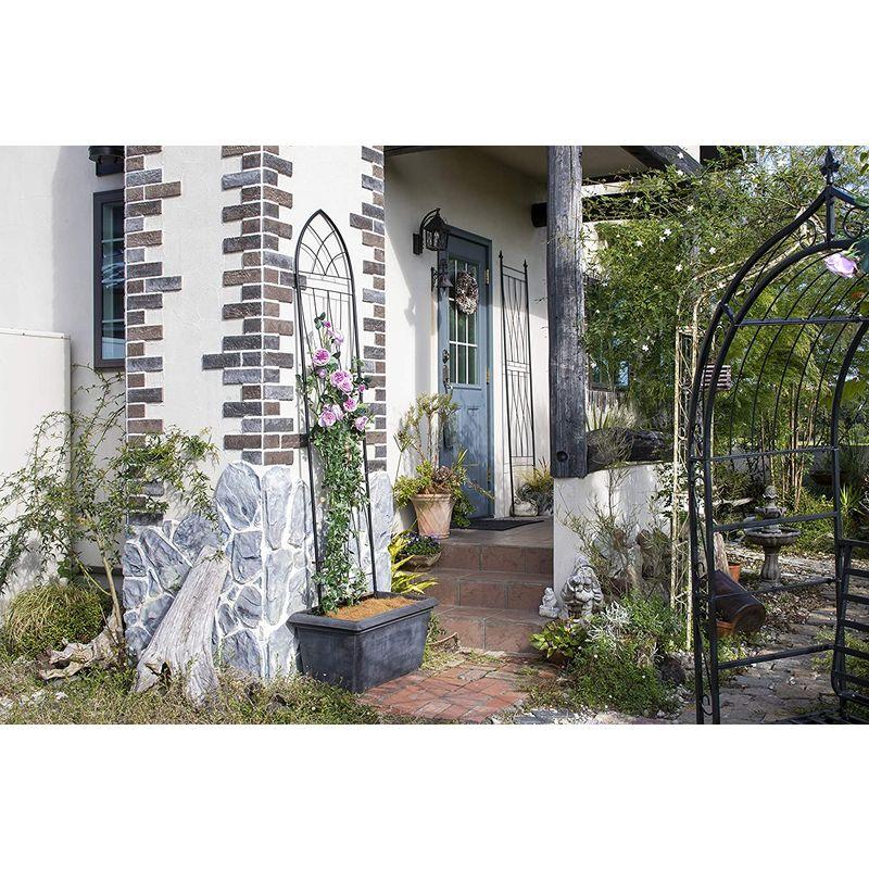 タカショー(Takasho) アンベール トレリス Takasho アンベール トレリス