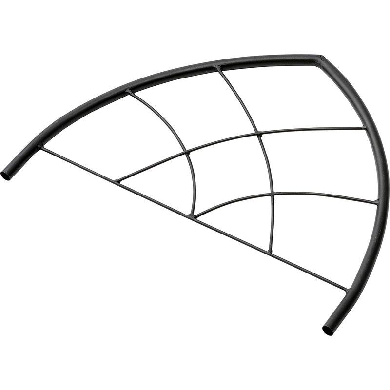 タカショー(Takasho) アンベール トレリス Takasho アンベール トレリス