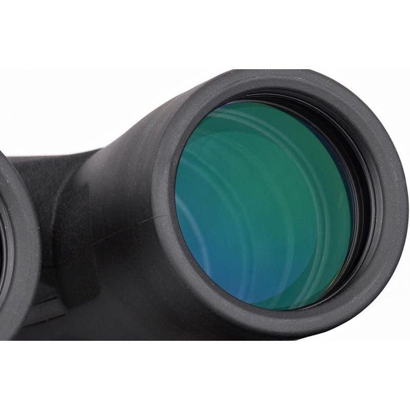 【まとめ売り】 Kenko 双眼鏡 Avantar 10×42 ED DH 10倍 42口径 ダハプリズム式 EDレンズ使用 アルミダイキャストボディ AV 【B7229807354】(26288円)