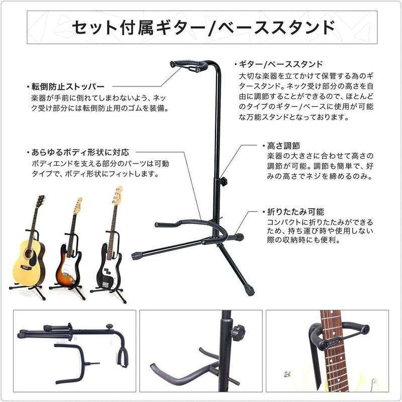 S.Yairi ヤイリ アコースティックギター コンパクトアコギ YM-03/MH サクラ楽器オリジナル 初心者入門セット Yairi ヤイリ アコースティックギター コンパクトアコギ YM 03/MH サクラ楽器オリジナル 初心者入門セット 　