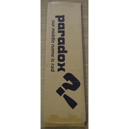 デッキ+デッキテープ 楽天市場】スケートボード デッキテープの通販