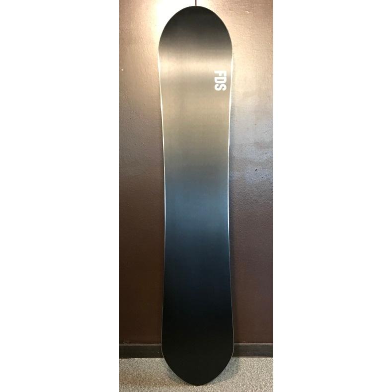 FOUR SQUARE DESIGN SNOWBOARD フォースクエアデザイン FOUR SQUARE DESIGN SNOWBOARD フォースクエアデザイン