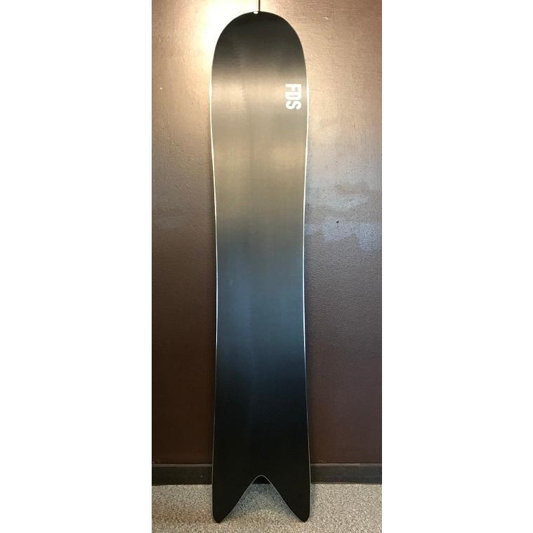FOUR SQUARE DESIGN SNOWBOARD フォースクエアデザイン FOUR SQUARE DESIGN SNOWBOARD フォースクエアデザイン