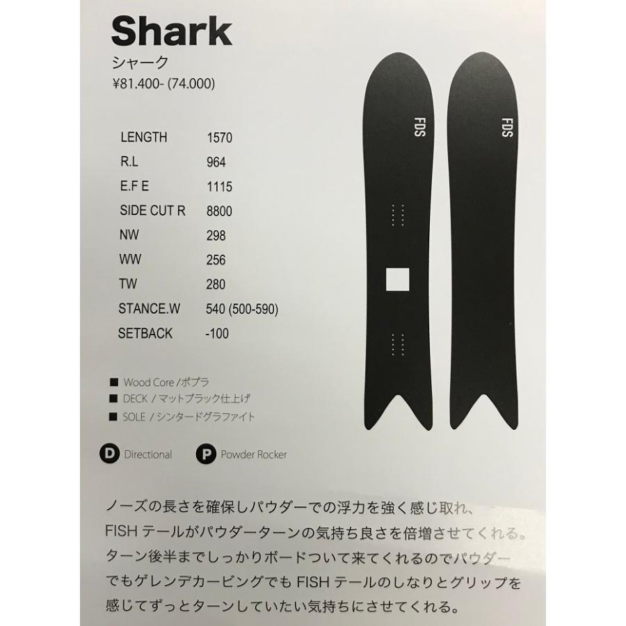FOUR SQUARE DESIGN SNOWBOARD フォースクエアデザイン FOUR SQUARE DESIGN SNOWBOARD フォースクエアデザイン