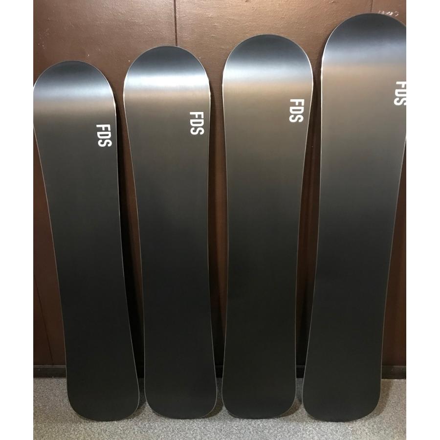 FOUR SQUARE DESIGN SNOWBOARD フォースクエアデザイン FOUR SQUARE DESIGN SNOWBOARD フォースクエアデザイン