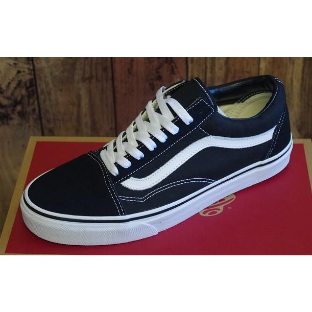 VANS × SOPHNET. SK-MID ZIP UP バンズ ソフ VANS/バンズ SOPHNET.ソフ