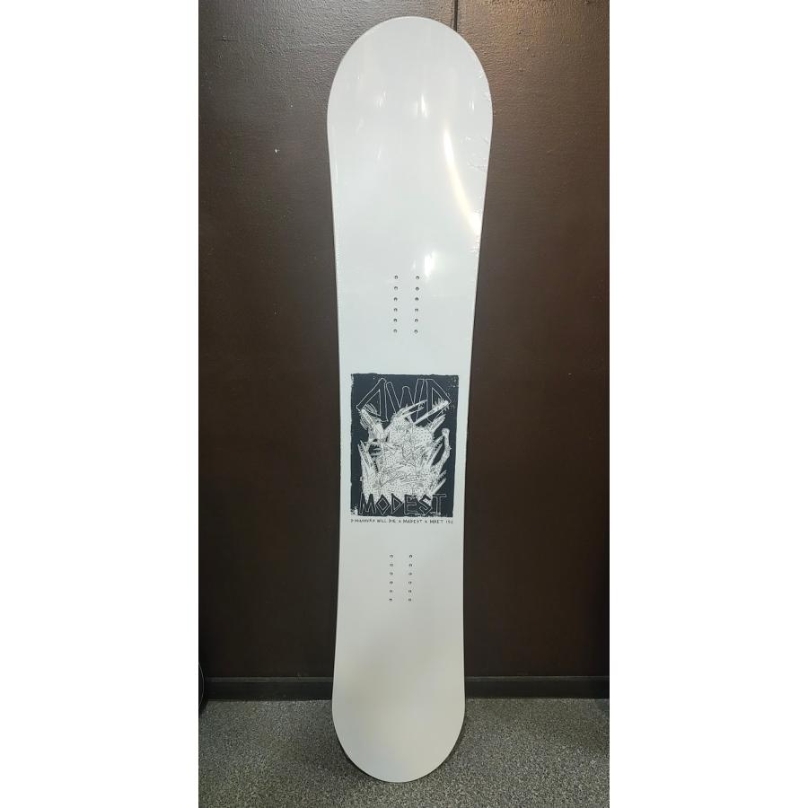 DINOSAUR WILL DIE snowboard DWD ダイナソー ウィル ダイ MAET DINOSAUR WILL DIE snowboard DWD ダイナソー ウィル ダイ MAET