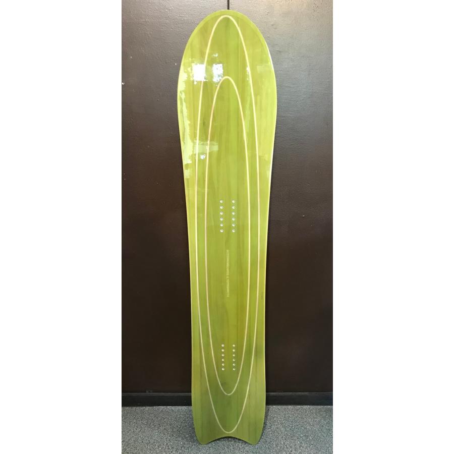 モス MOSS snowboards Q505 モススノーボード キューゴーマルゴ モス MOSS snowboards Q505 モススノーボード キューゴーマルゴ