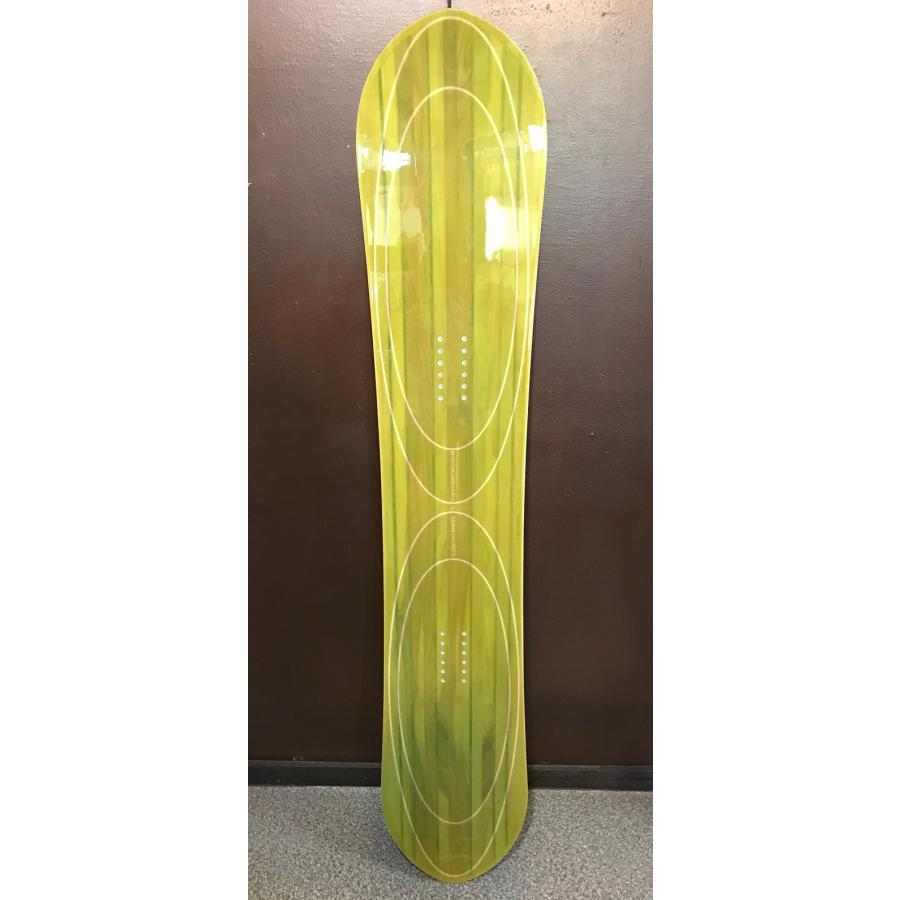 モス MOSS snowboards Q2 モススノーボード キューツー 22-23 モス MOSS snowboards Q2 モススノーボード キューツー 22-23