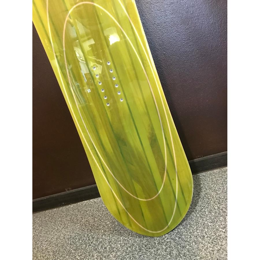 モス MOSS snowboards Q2 モススノーボード キューツー 22-23 モス MOSS snowboards Q2 モススノーボード キューツー 22-23
