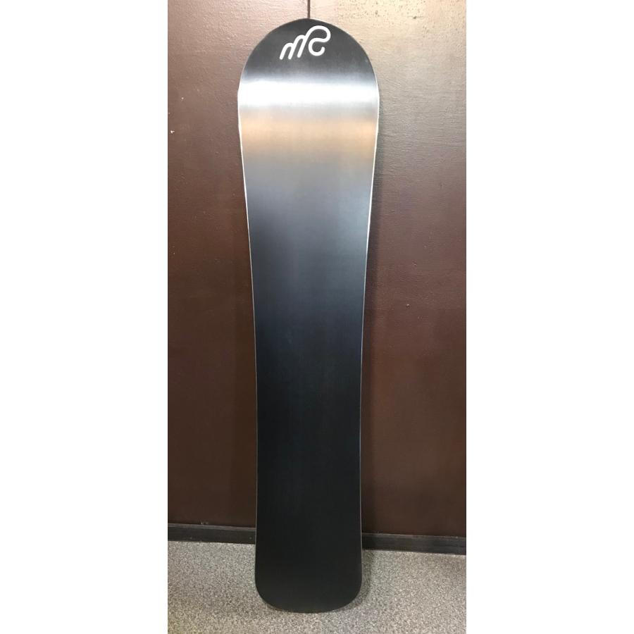 モス MOSS snowboards Q2 モススノーボード キューツー 22-23 モス MOSS snowboards Q2 モススノーボード キューツー 22-23