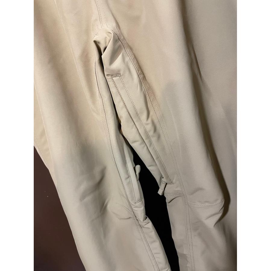 L1 エルワン DIXON PANTS ディクソンパンツ - fossil - Lサイズ 25-26newモデル エルワン ウェアー スノーボードパンツ スノーボードウエアの画像