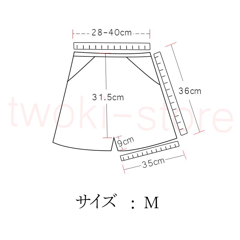 薄手 ショートパンツ レディース カラフル 短パン ショーパン パンツ スウェット ランニング 可愛い pants ボトムス ズボン コットン 夏 スポーツ 無地 シンプル |  | 19