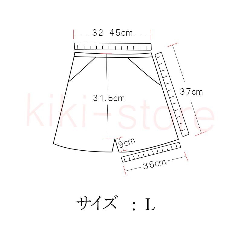 薄手 ショートパンツ レディース カラフル 短パン ショーパン パンツ スウェット ランニング 可愛い pants ボトムス ズボン コットン 夏 スポーツ 無地 シンプル |  | 20